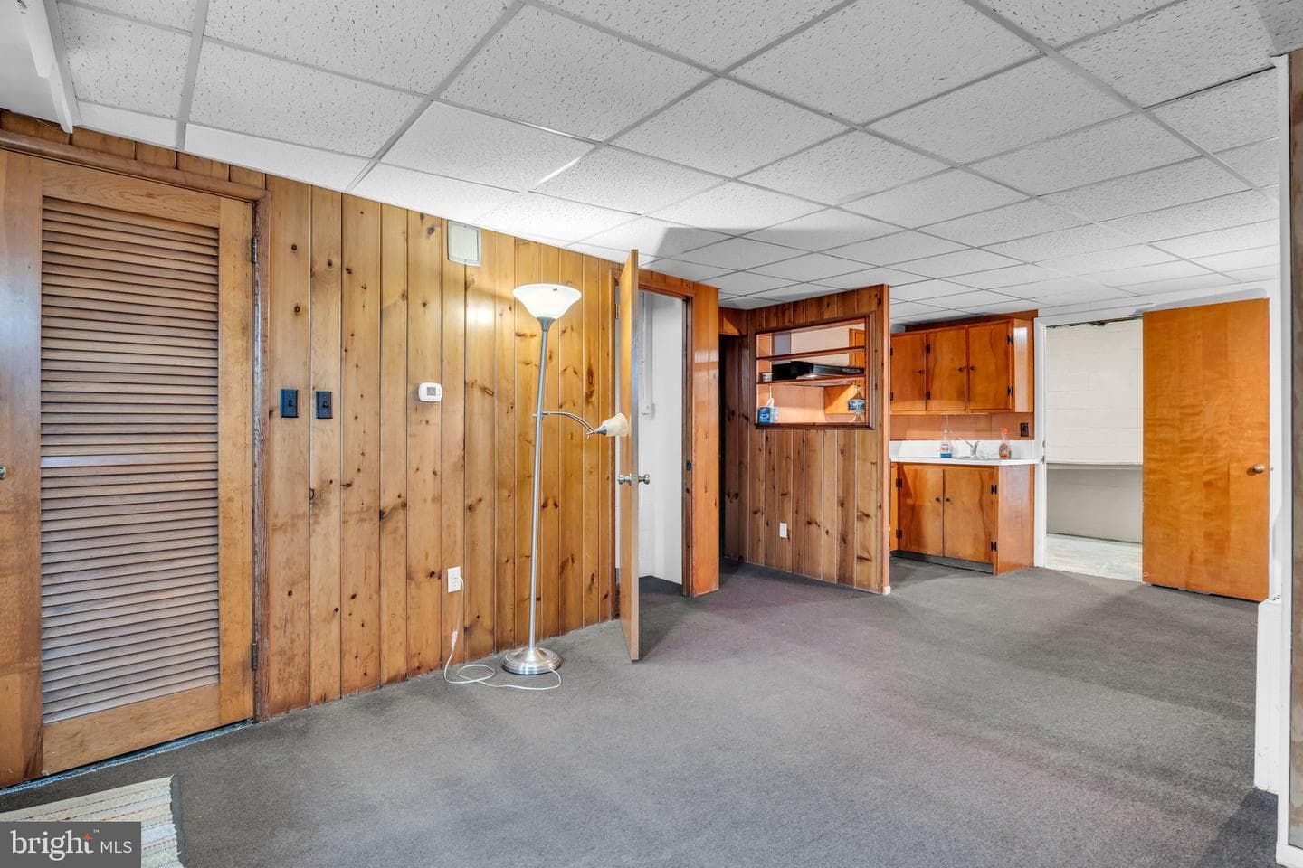201 Poplar Avenue photo 24