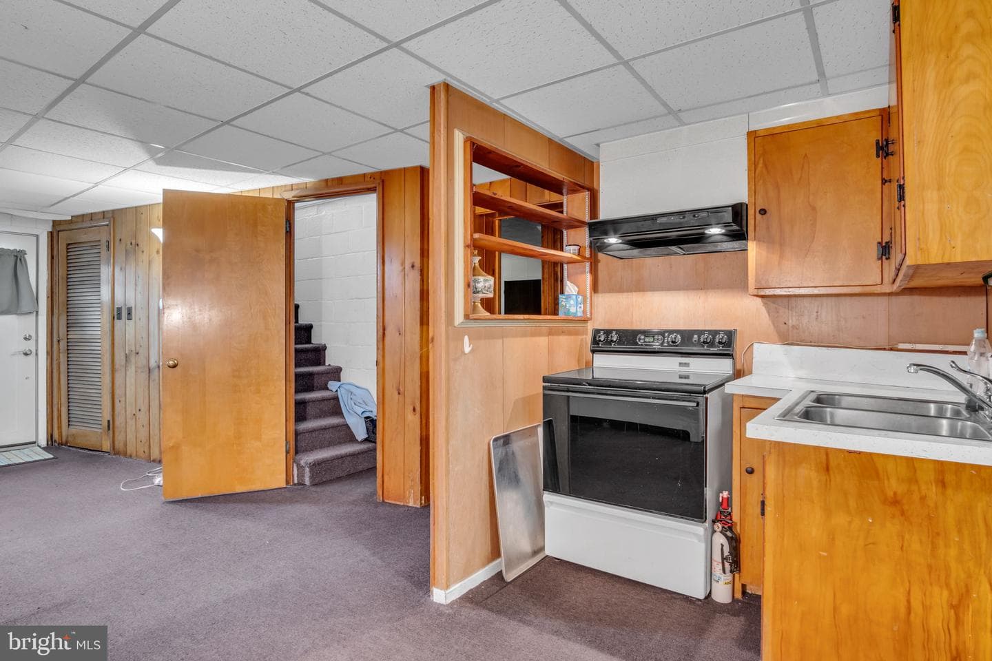 201 Poplar Avenue photo 25