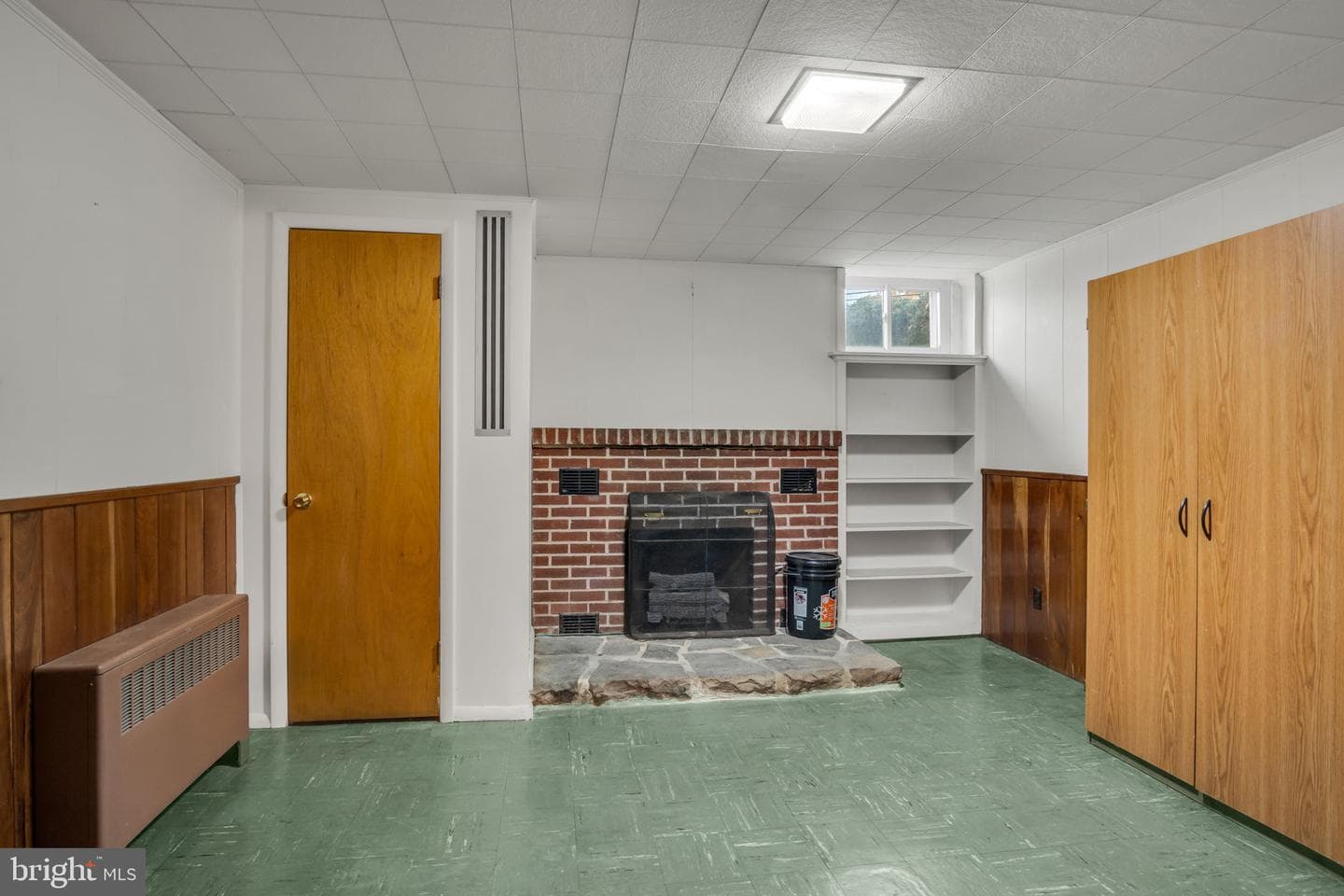 201 Poplar Avenue photo 27