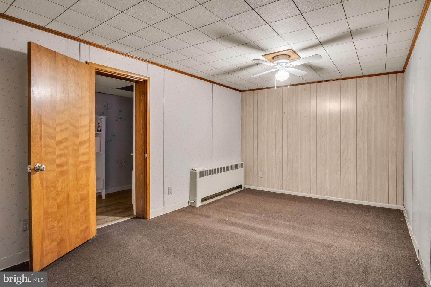 201 Poplar Avenue photo 28