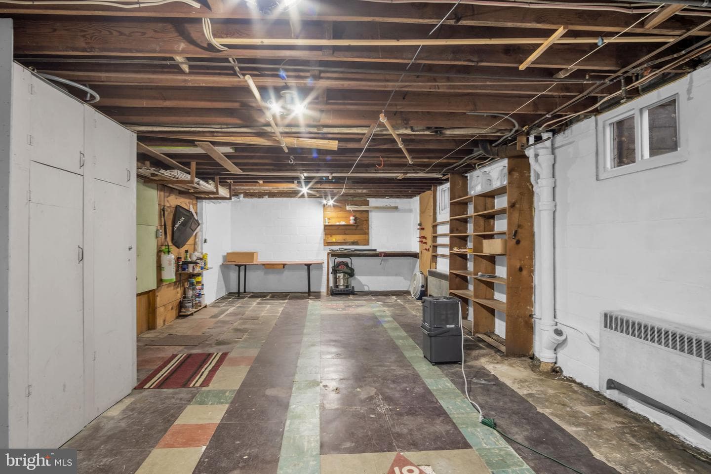 201 Poplar Avenue photo 31
