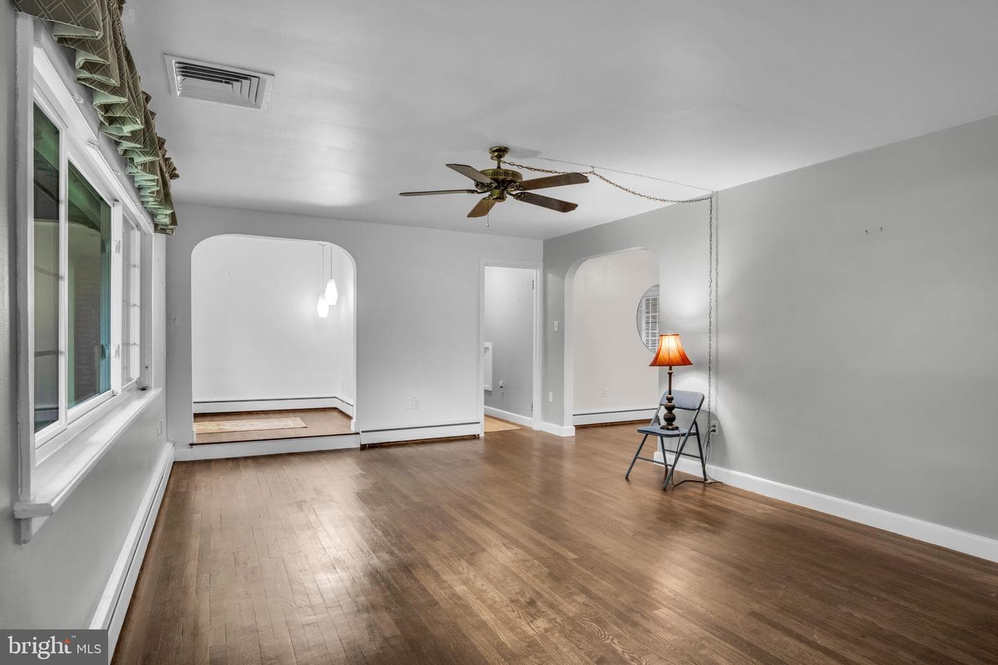 201 Poplar Avenue photo 34