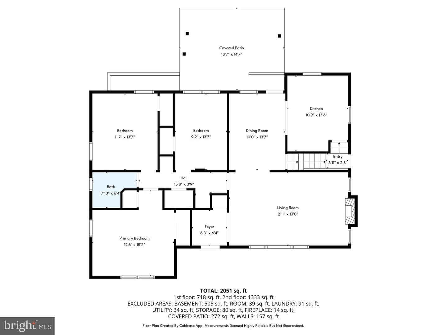 201 Poplar Avenue photo 36