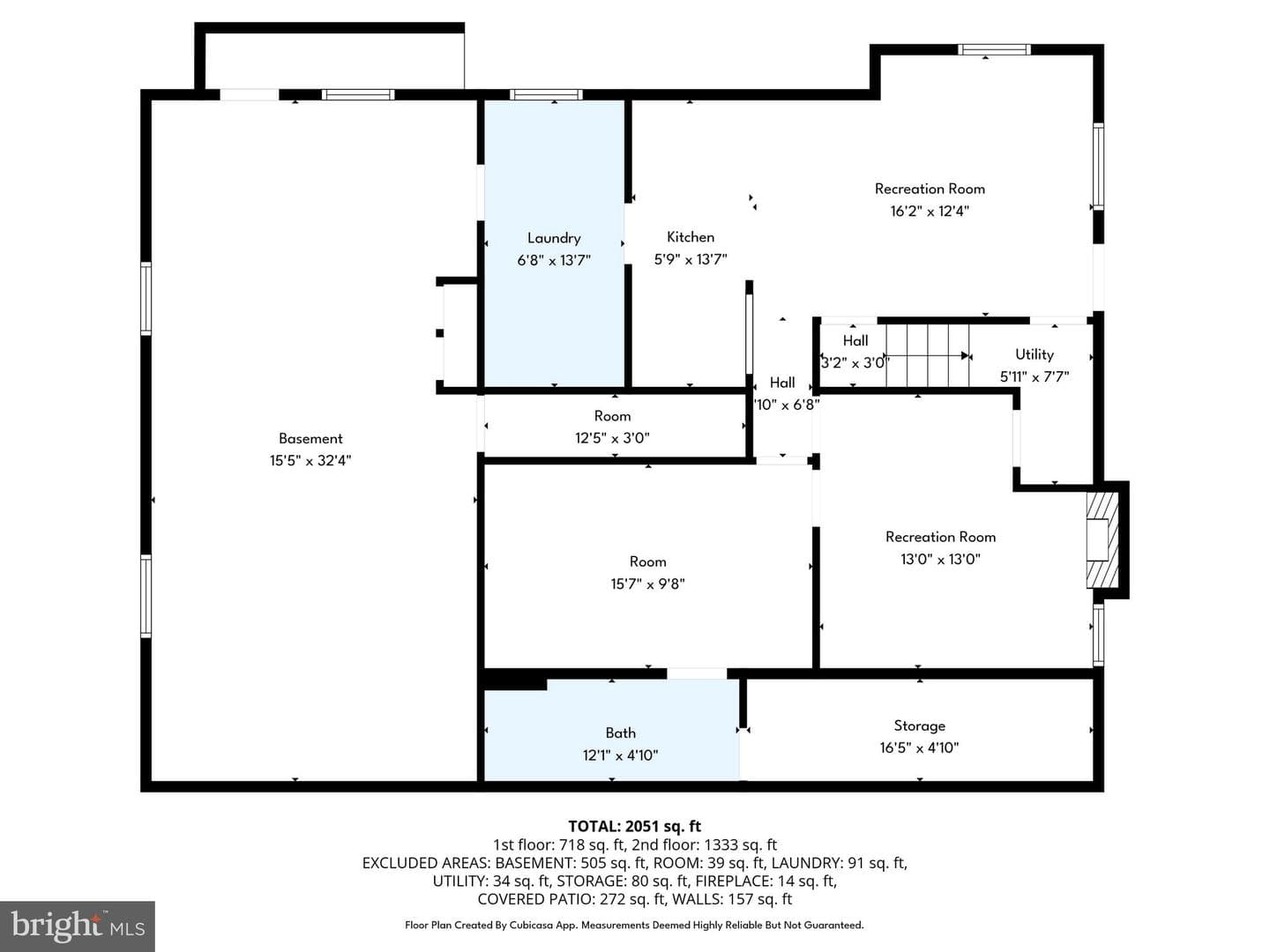 201 Poplar Avenue photo 37
