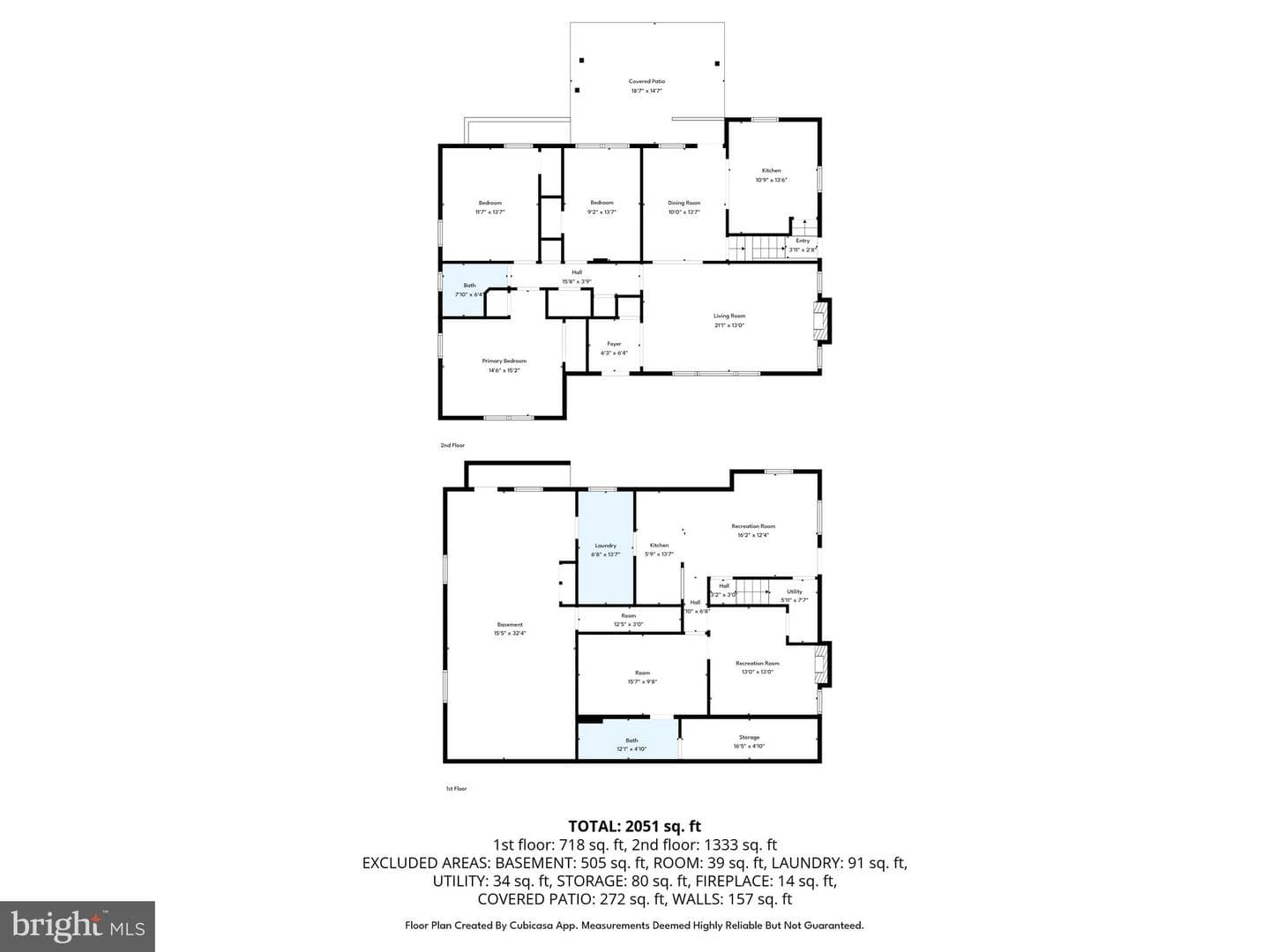 201 Poplar Avenue photo 38