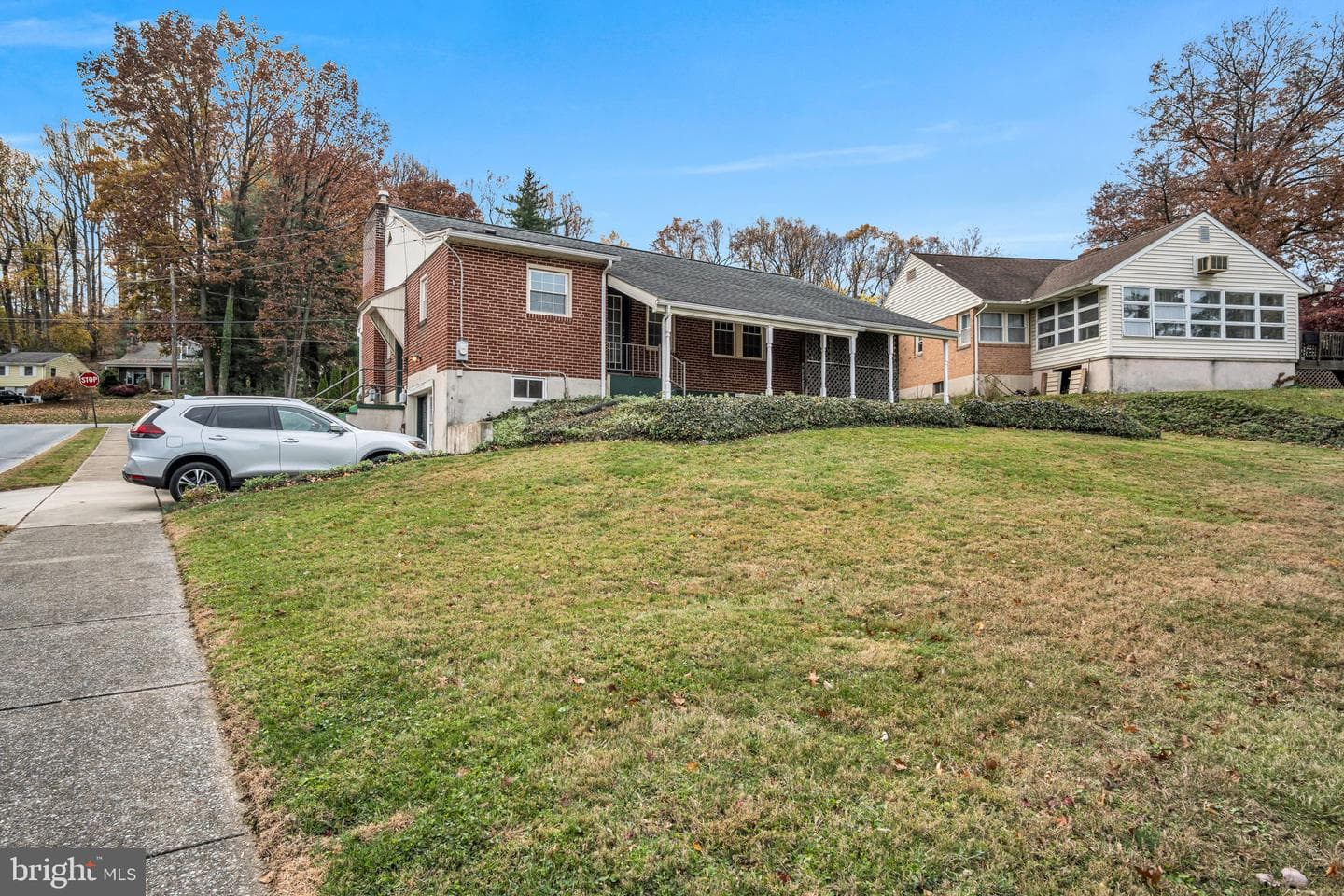 201 Poplar Avenue photo 7