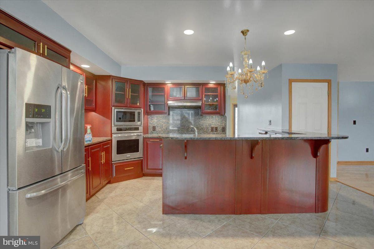 409 William Drive photo 15