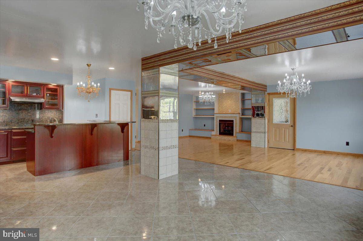 409 William Drive photo 18