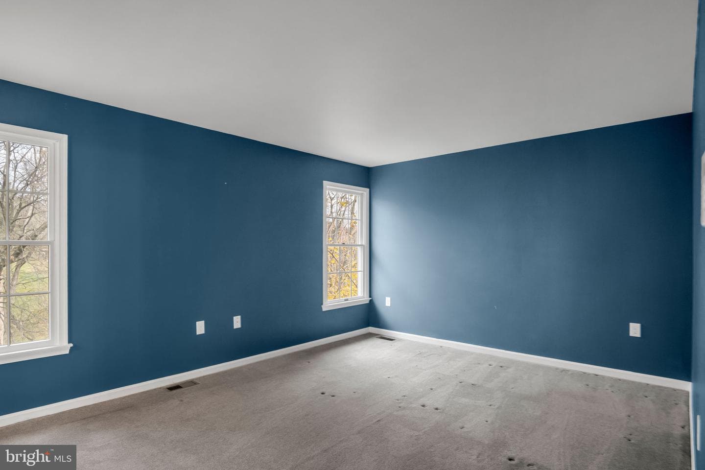 2401 Rolling Hills Drive photo 22