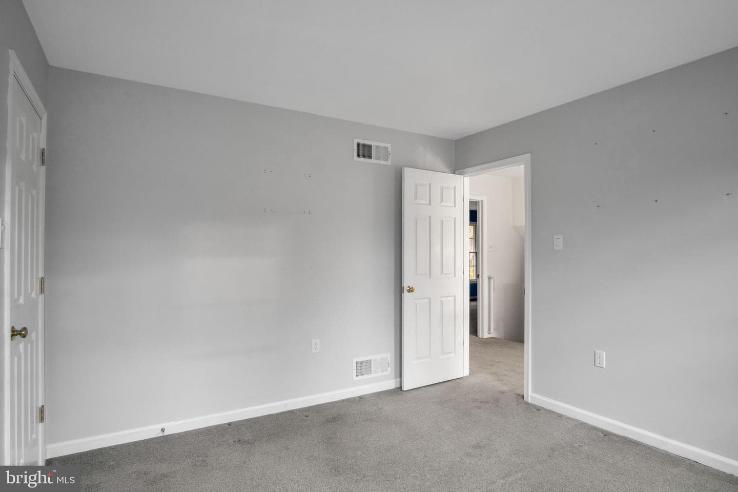 2401 Rolling Hills Drive photo 30
