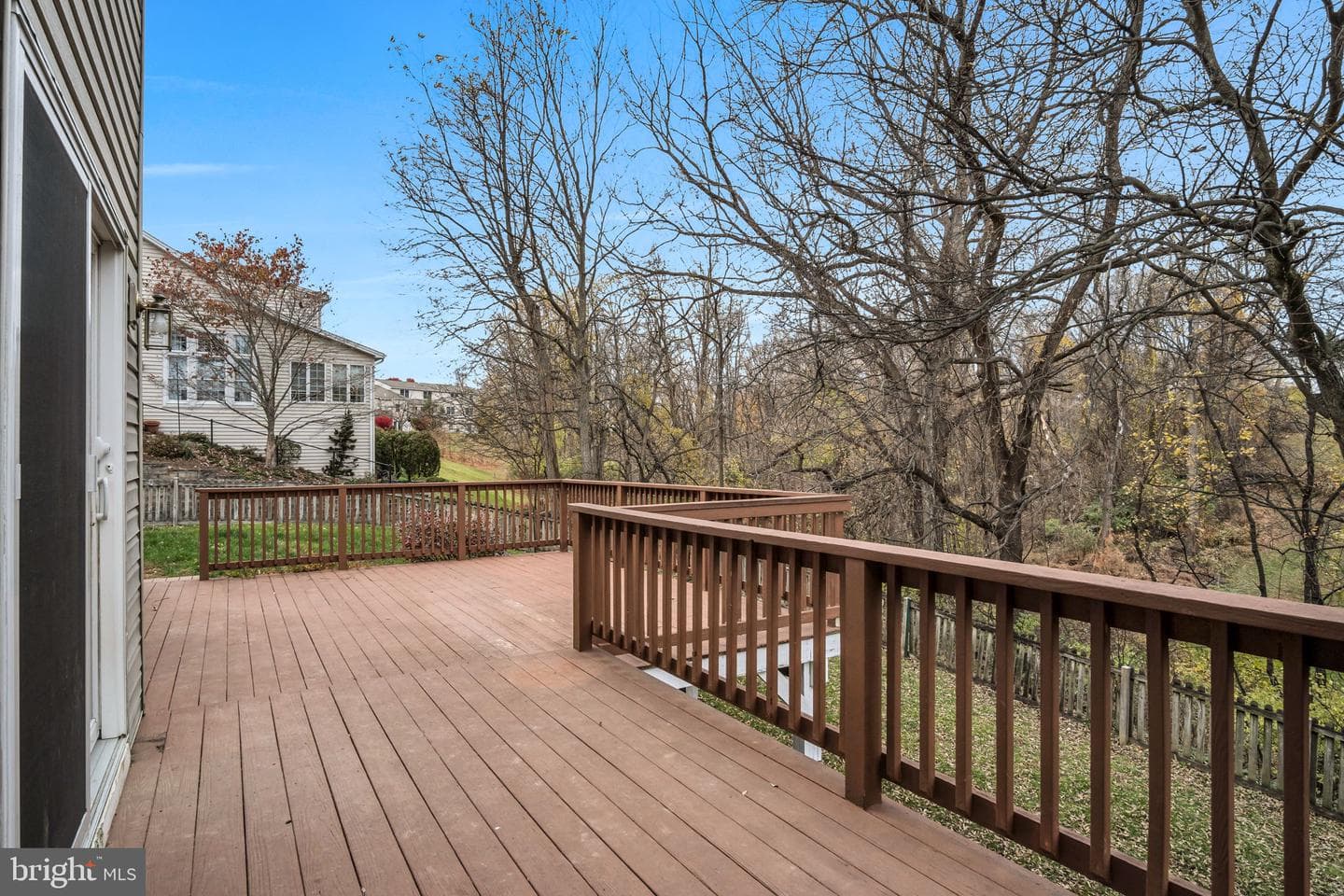 2401 Rolling Hills Drive photo 37