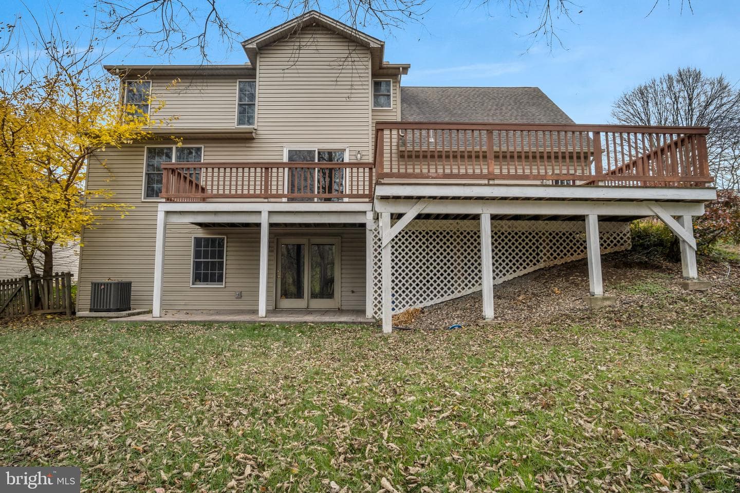 2401 Rolling Hills Drive photo 38