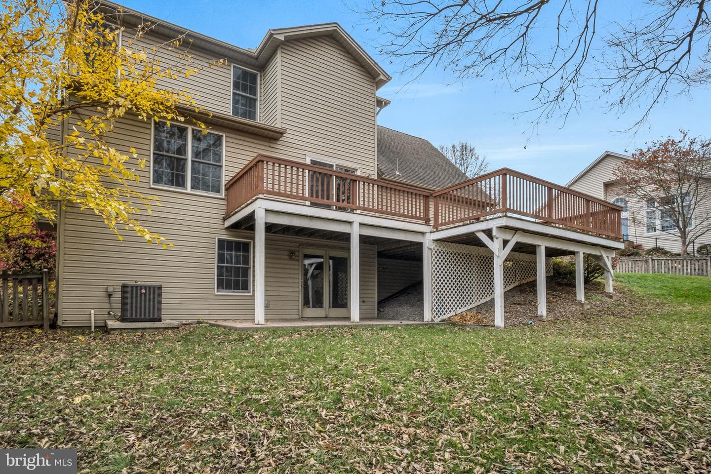 2401 Rolling Hills Drive photo 39