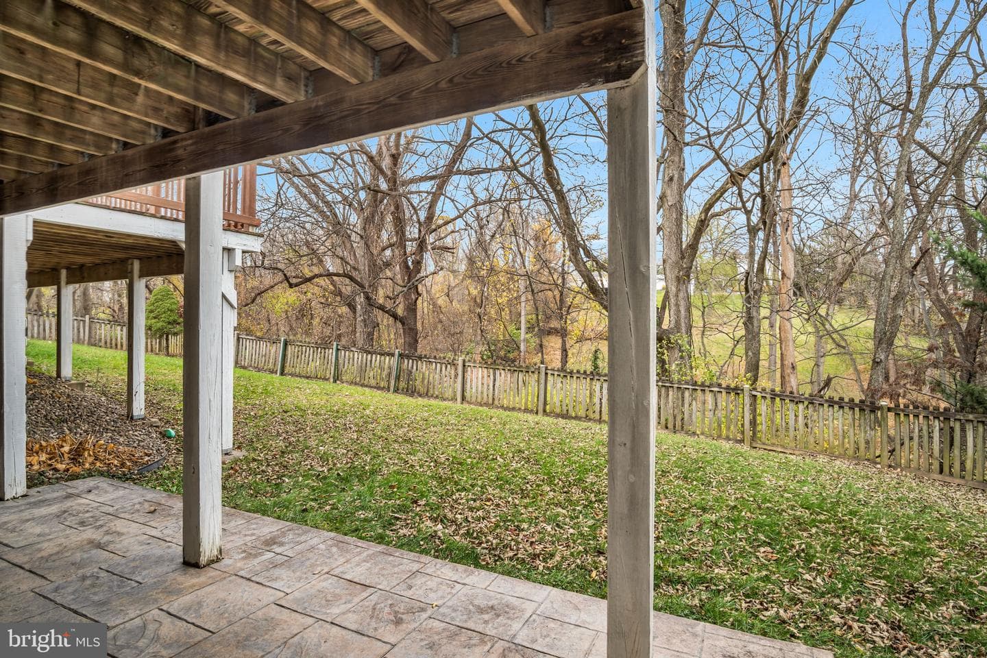 2401 Rolling Hills Drive photo 40