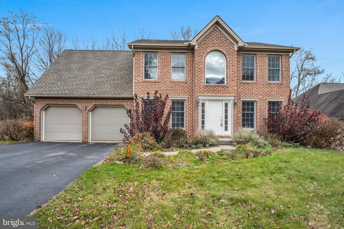 2401 Rolling Hills Drive photo 41