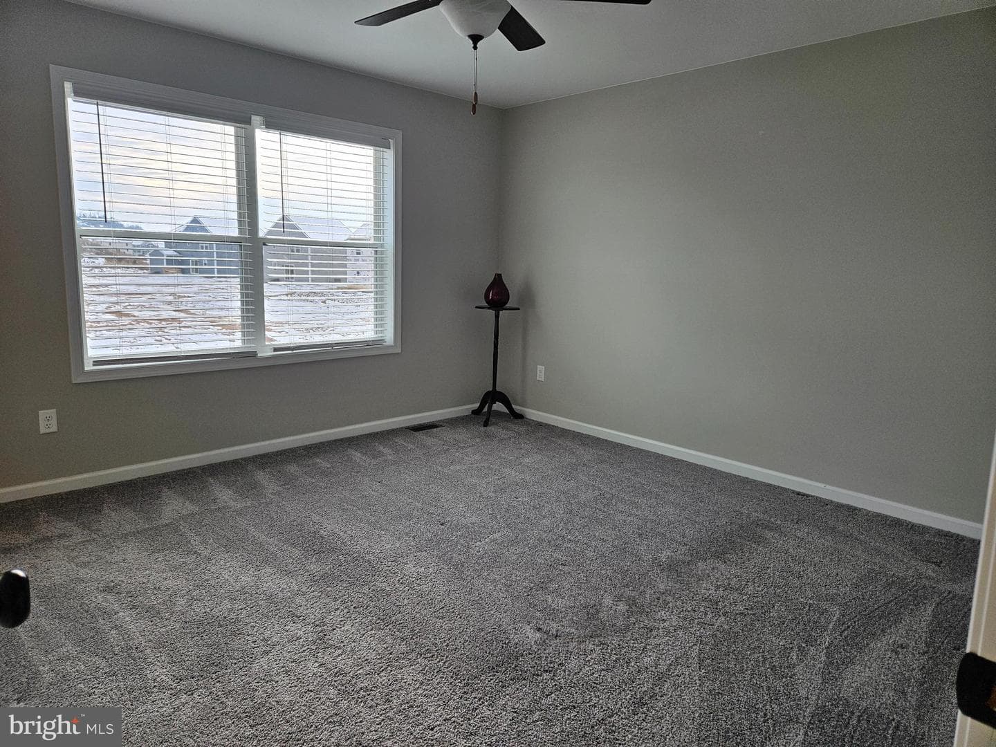 233 Woodridge Drive photo 9