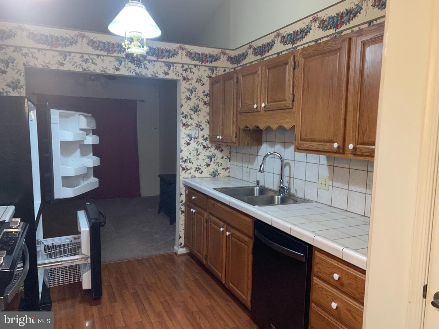 143 Strayer Drive photo 11
