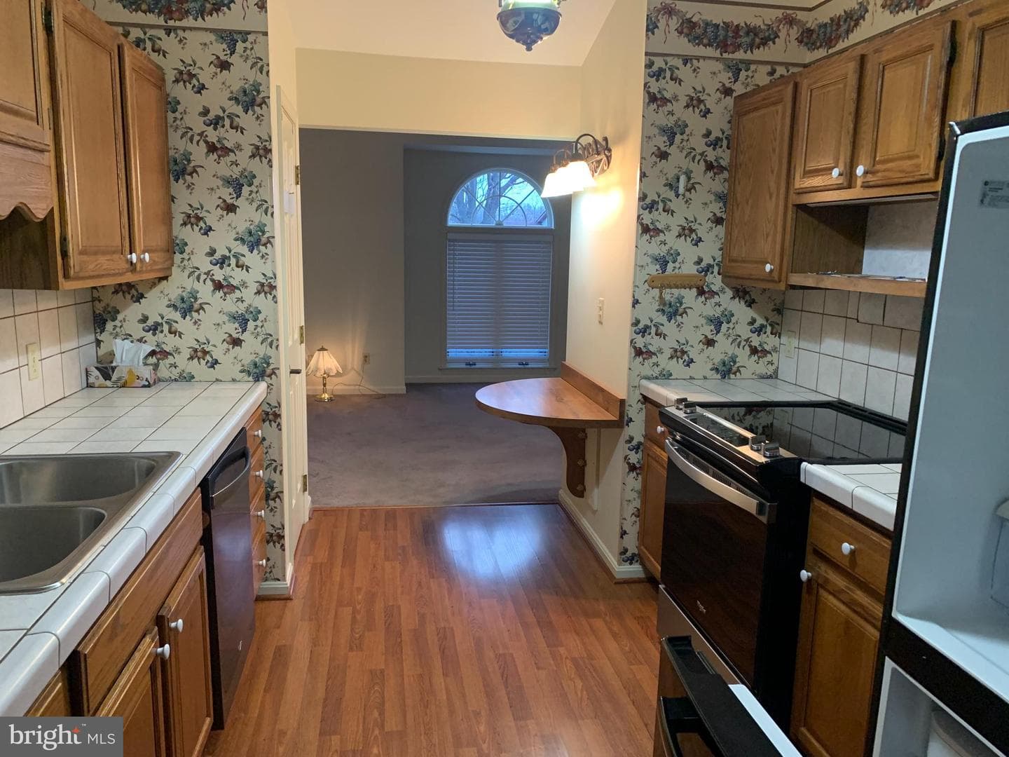 143 Strayer Drive photo 12