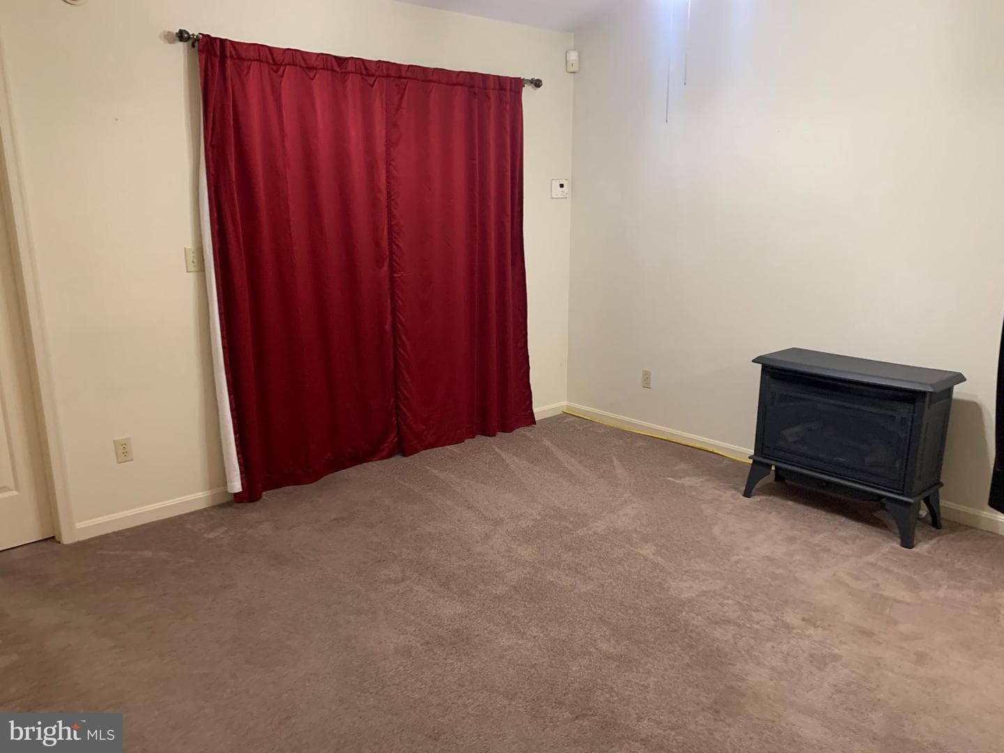 143 Strayer Drive photo 13