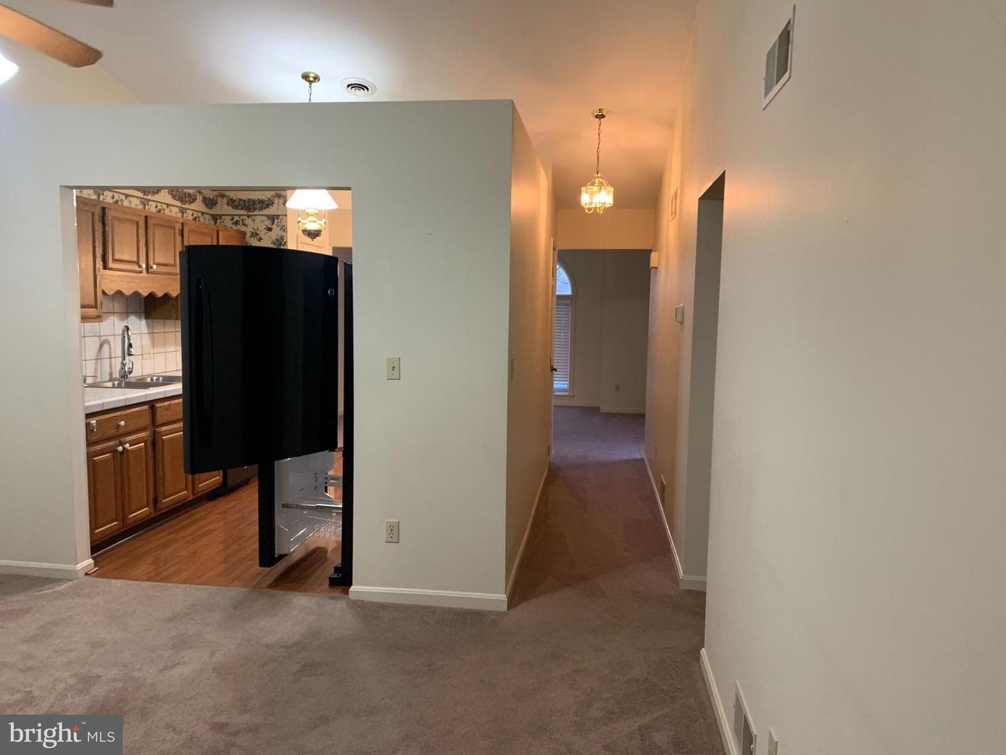 143 Strayer Drive photo 15