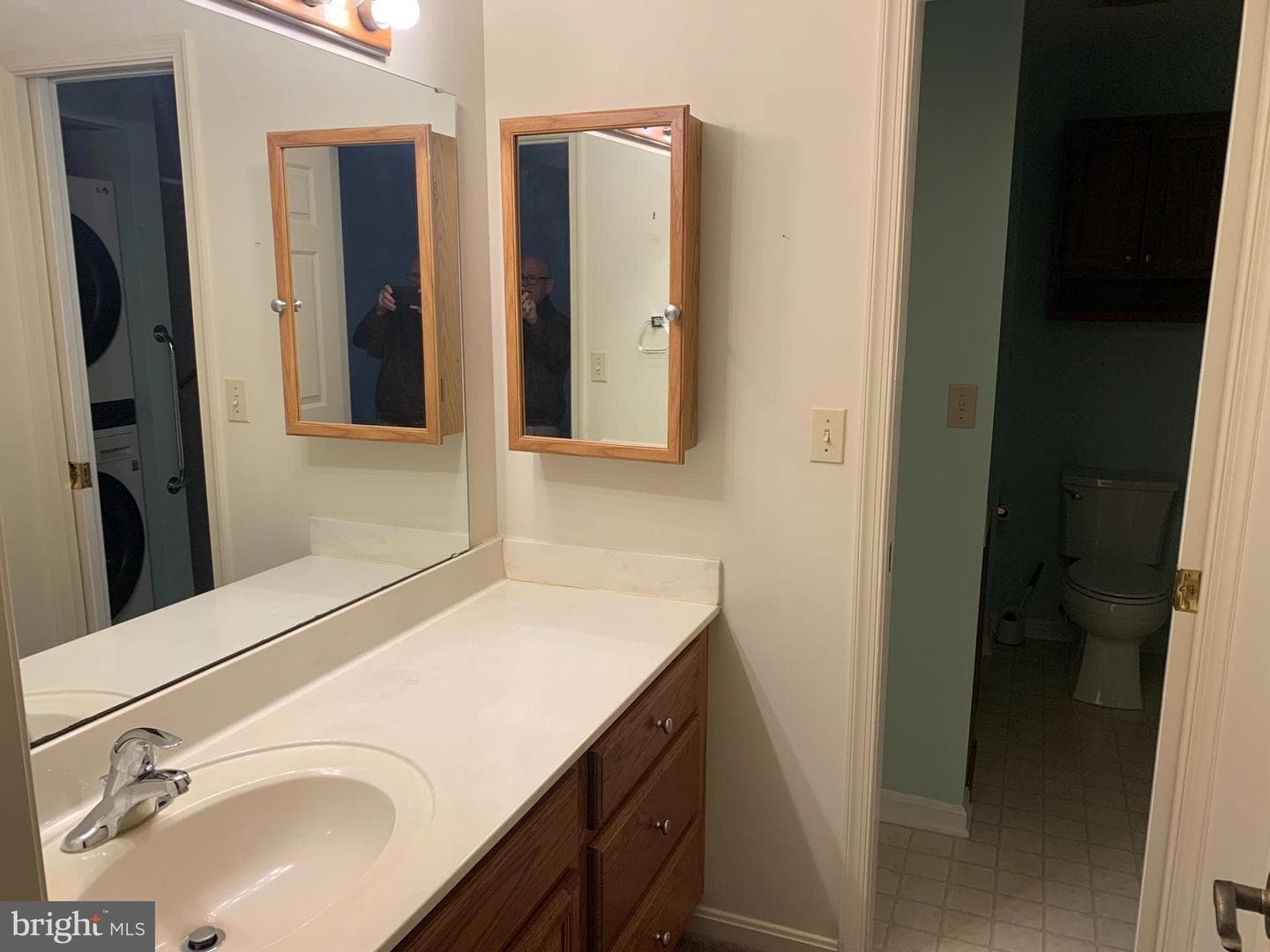 143 Strayer Drive photo 18
