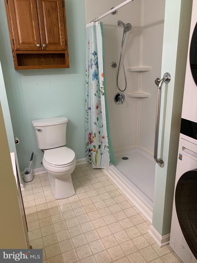 143 Strayer Drive photo 19