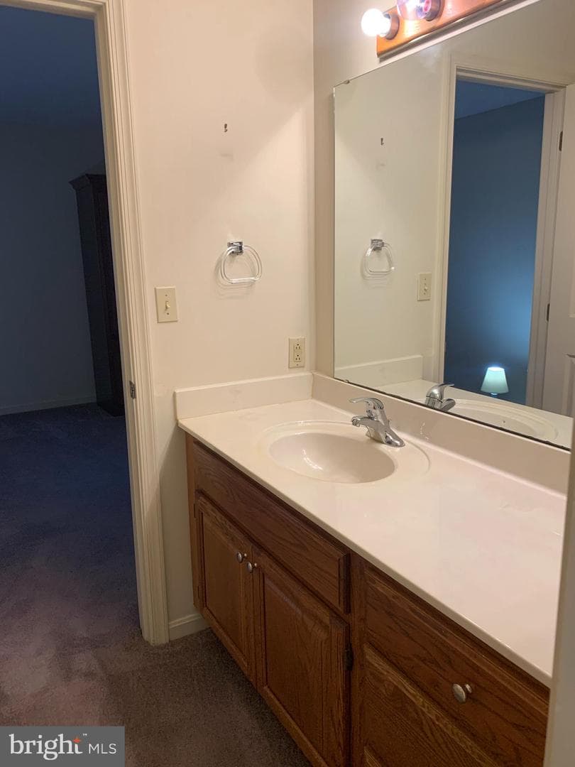143 Strayer Drive photo 20