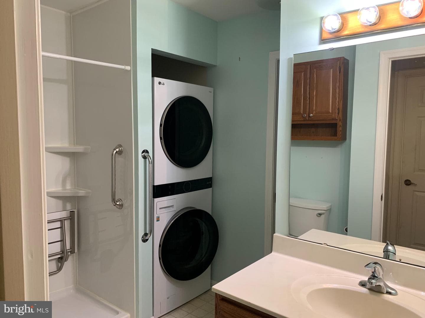 143 Strayer Drive photo 21