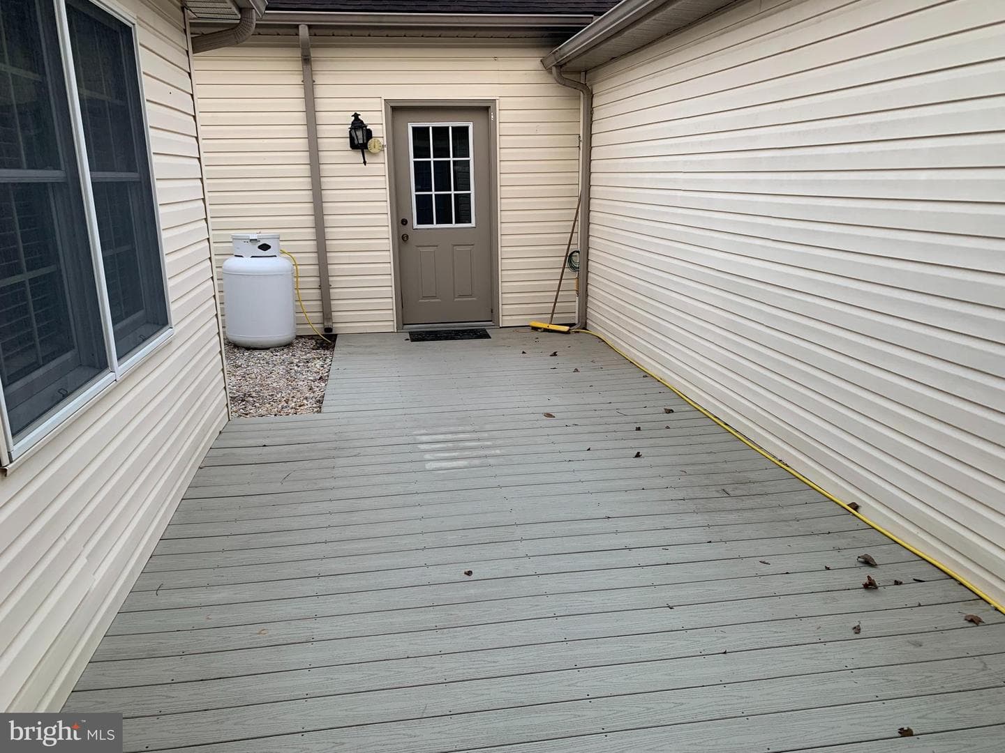 143 Strayer Drive photo 25