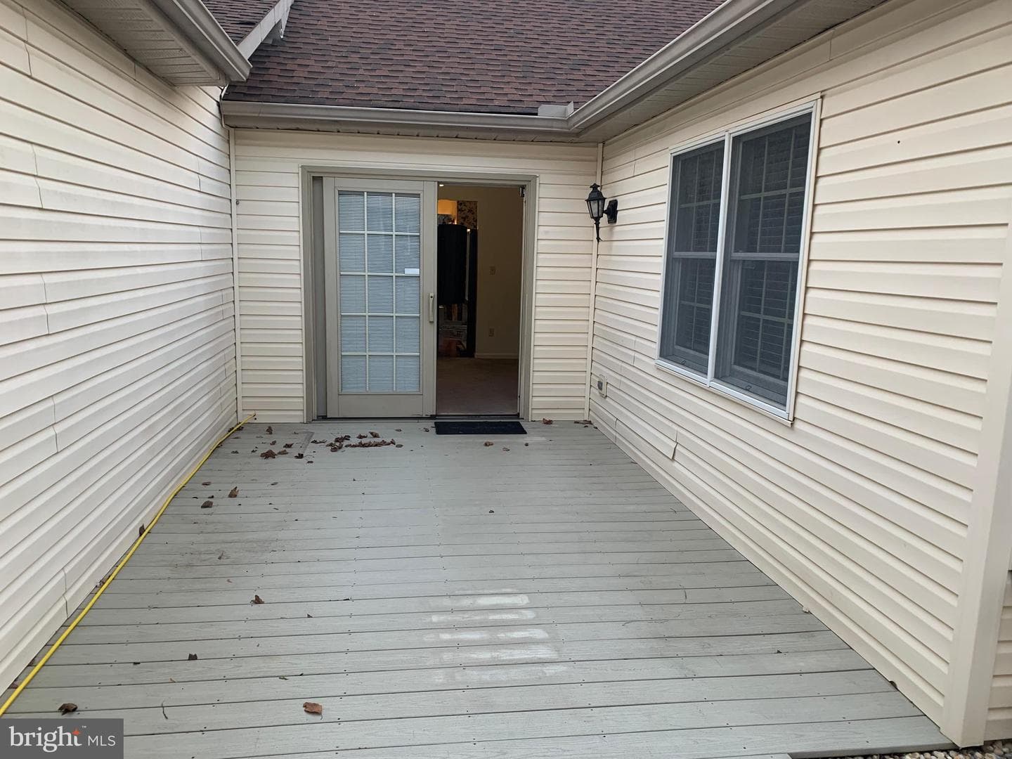 143 Strayer Drive photo 26