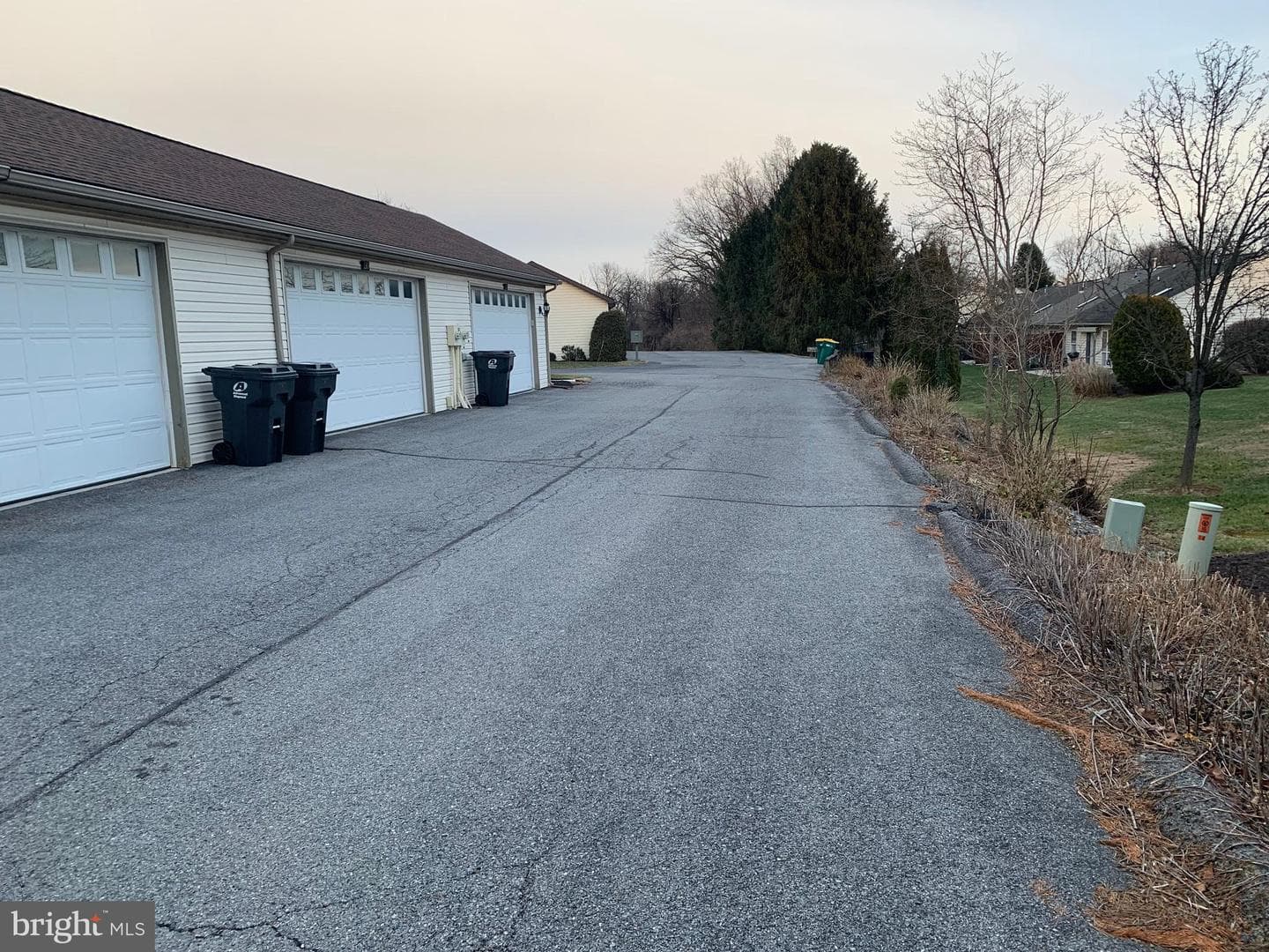 143 Strayer Drive photo 27