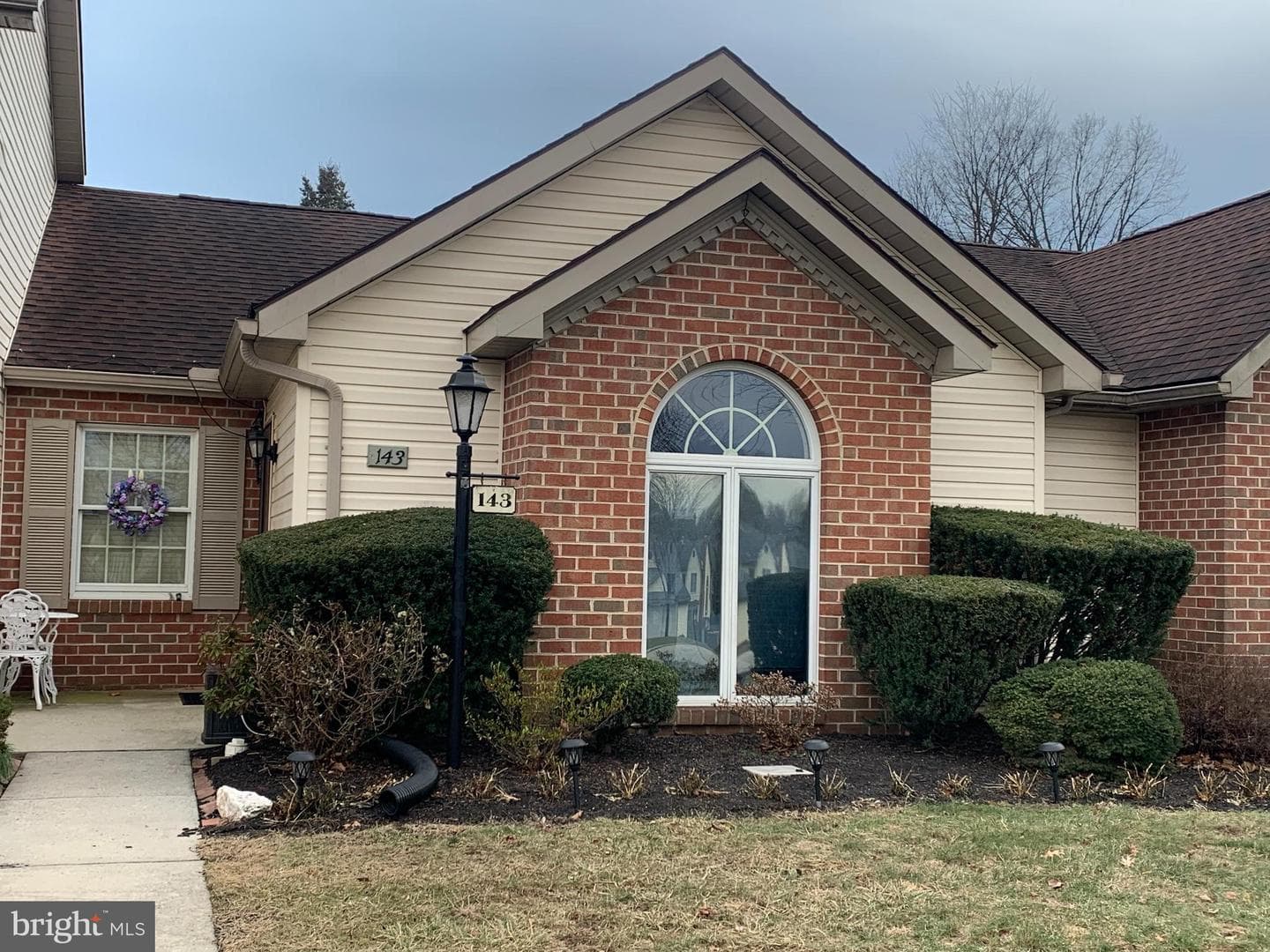 143 Strayer Drive photo 3