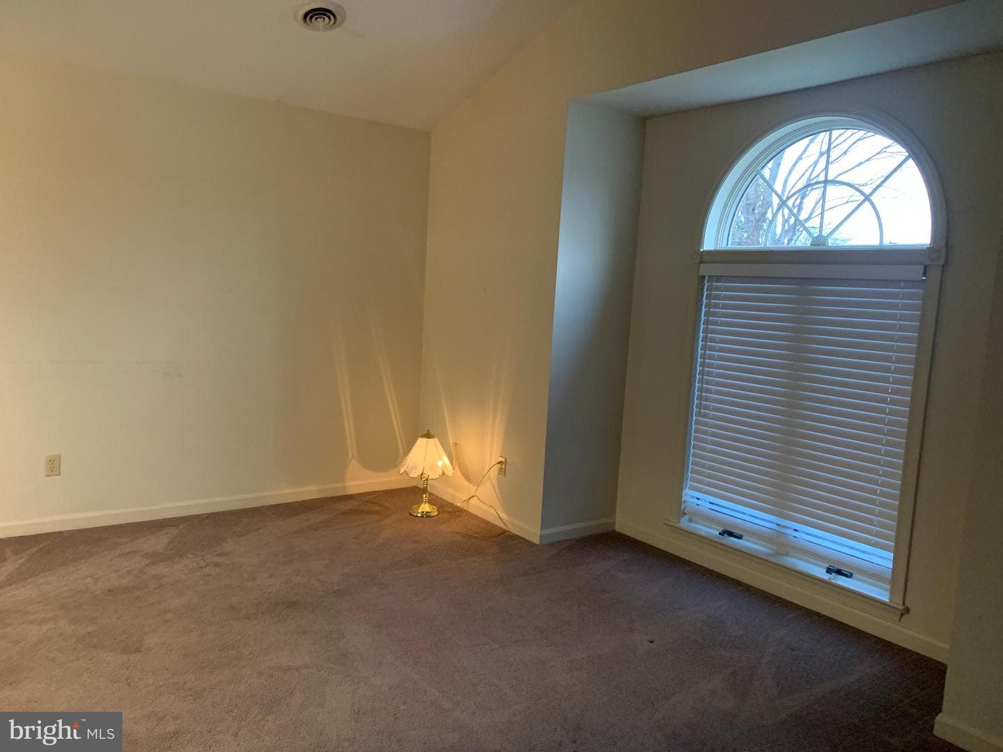 143 Strayer Drive photo 4
