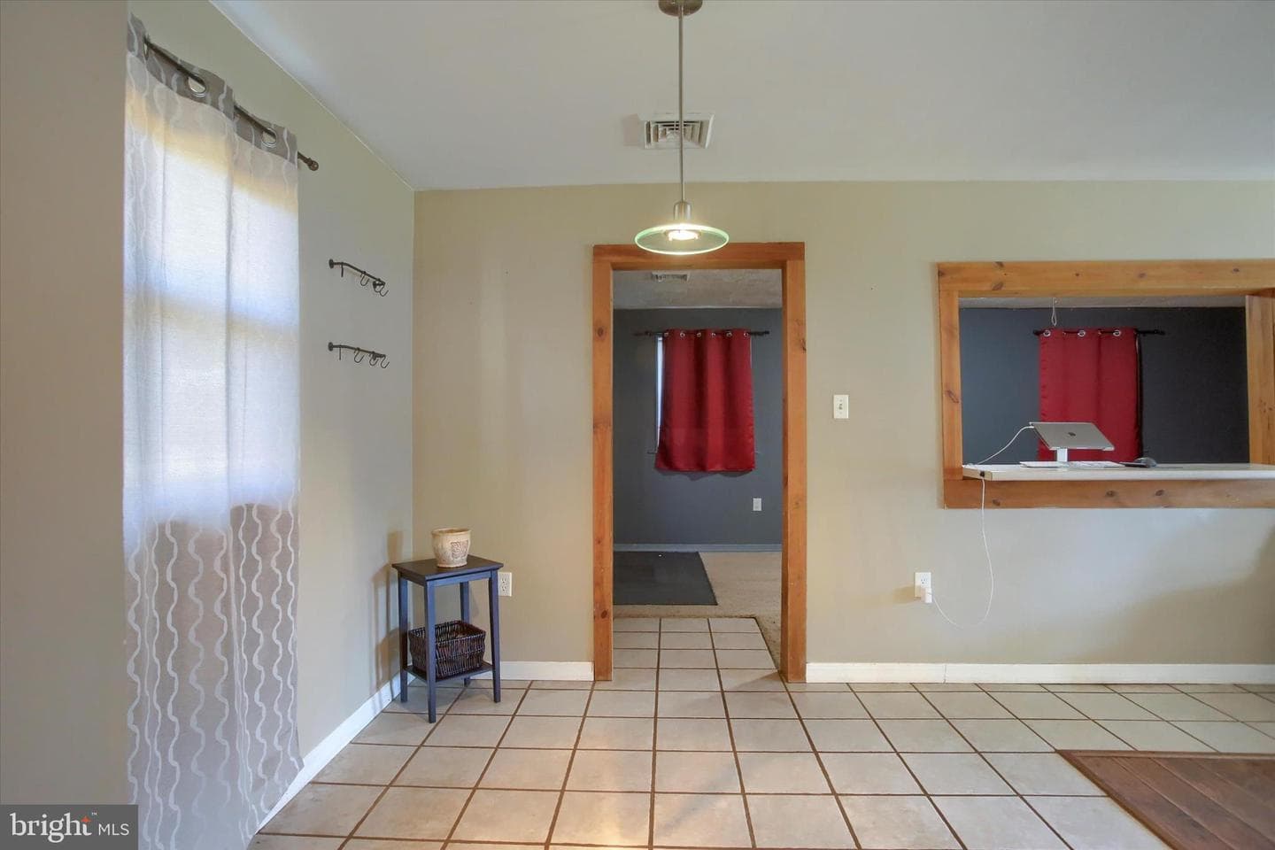 4709 Delbrook Road photo 10