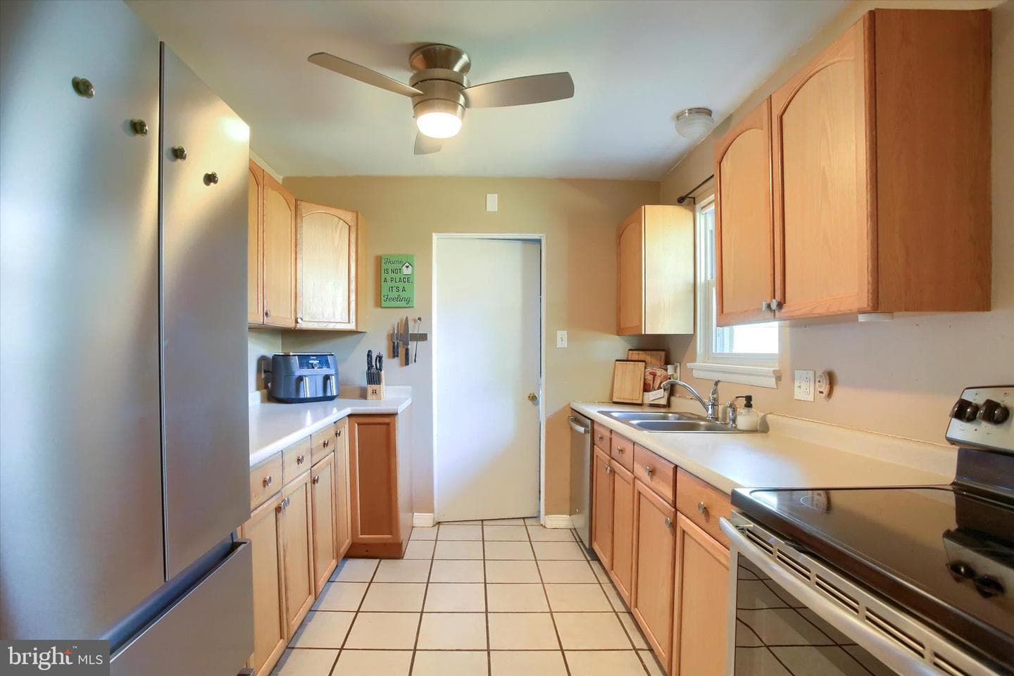 4709 Delbrook Road photo 11