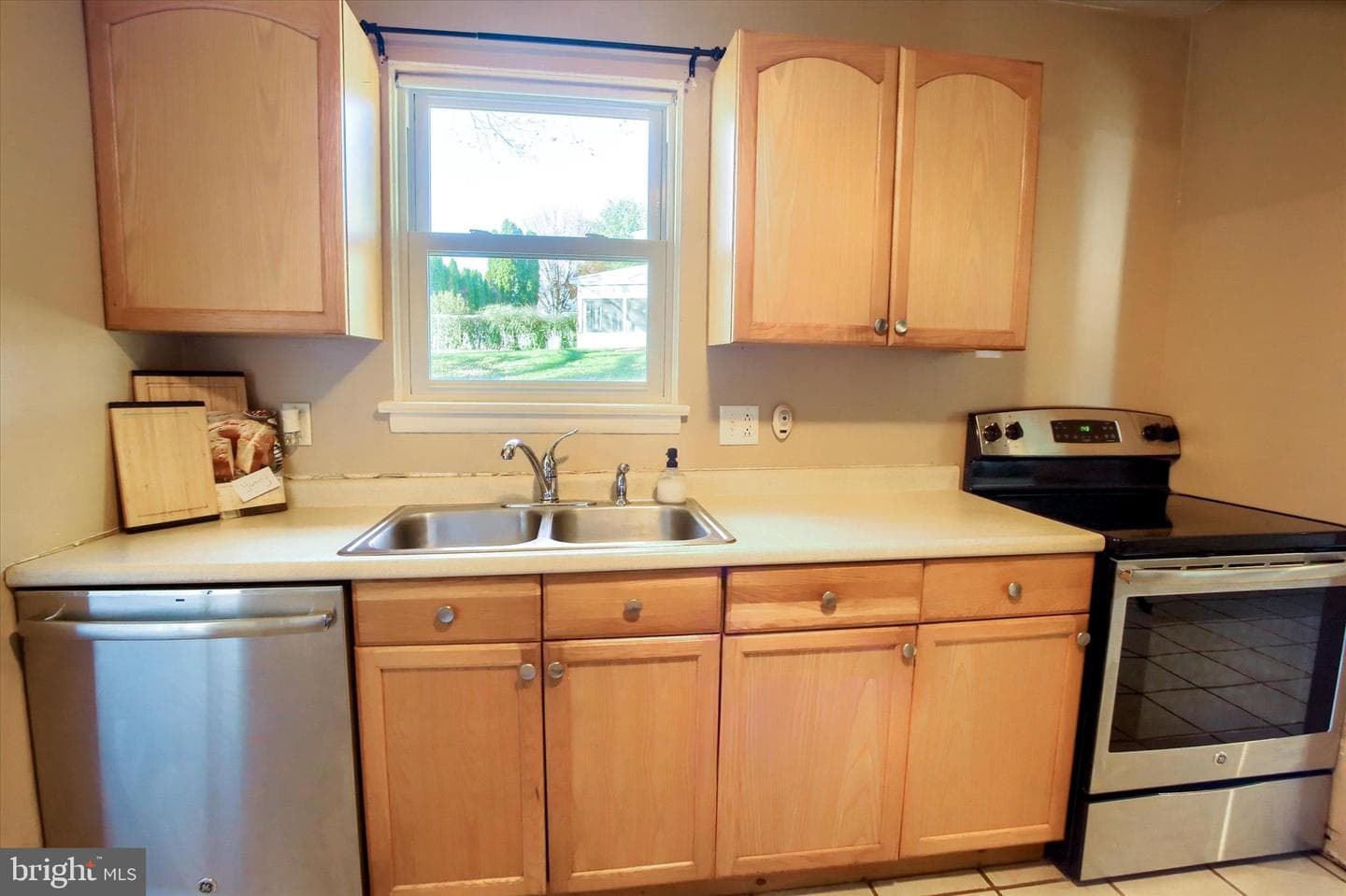 4709 Delbrook Road photo 12