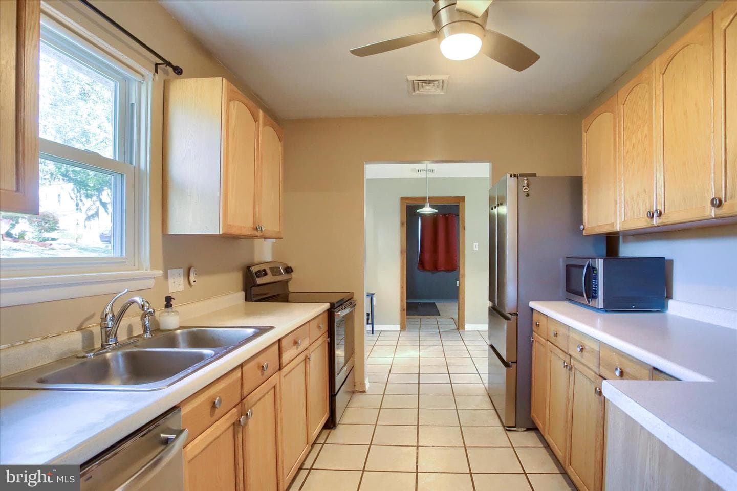 4709 Delbrook Road photo 13