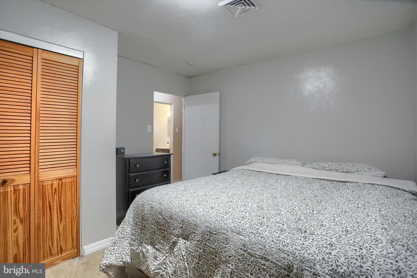 4709 Delbrook Road photo 15