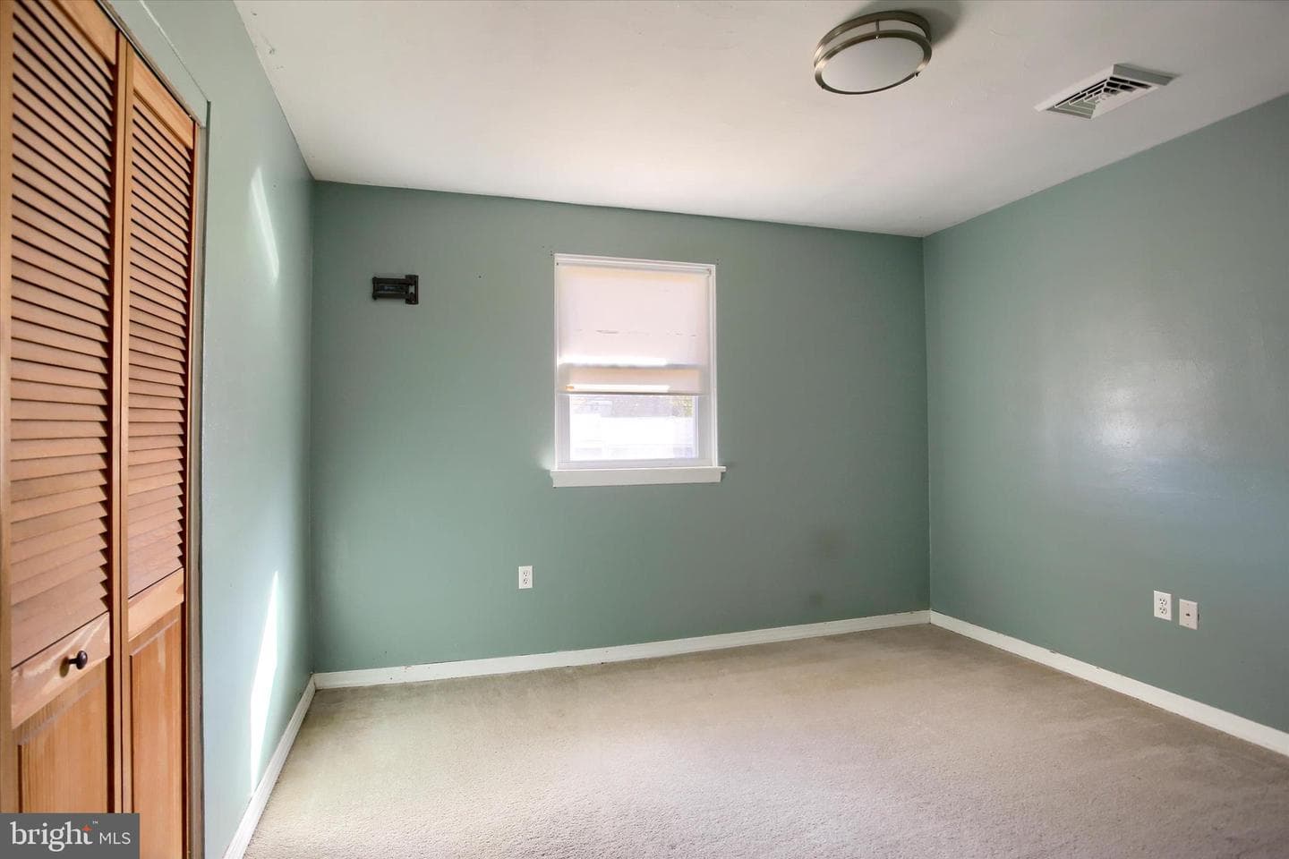 4709 Delbrook Road photo 16