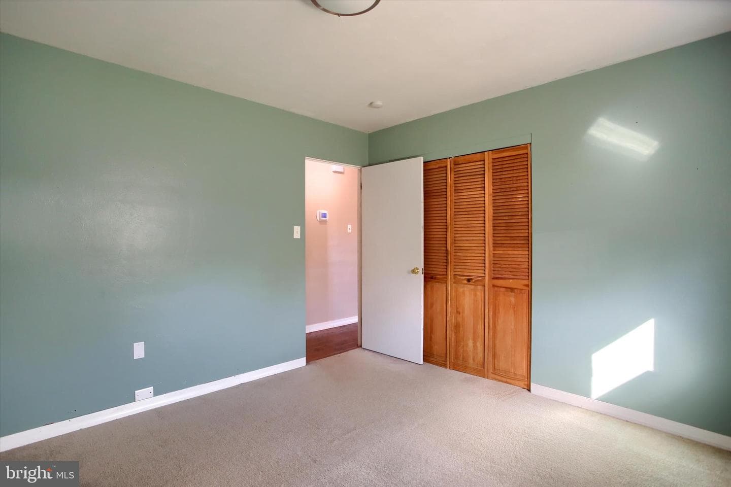 4709 Delbrook Road photo 17
