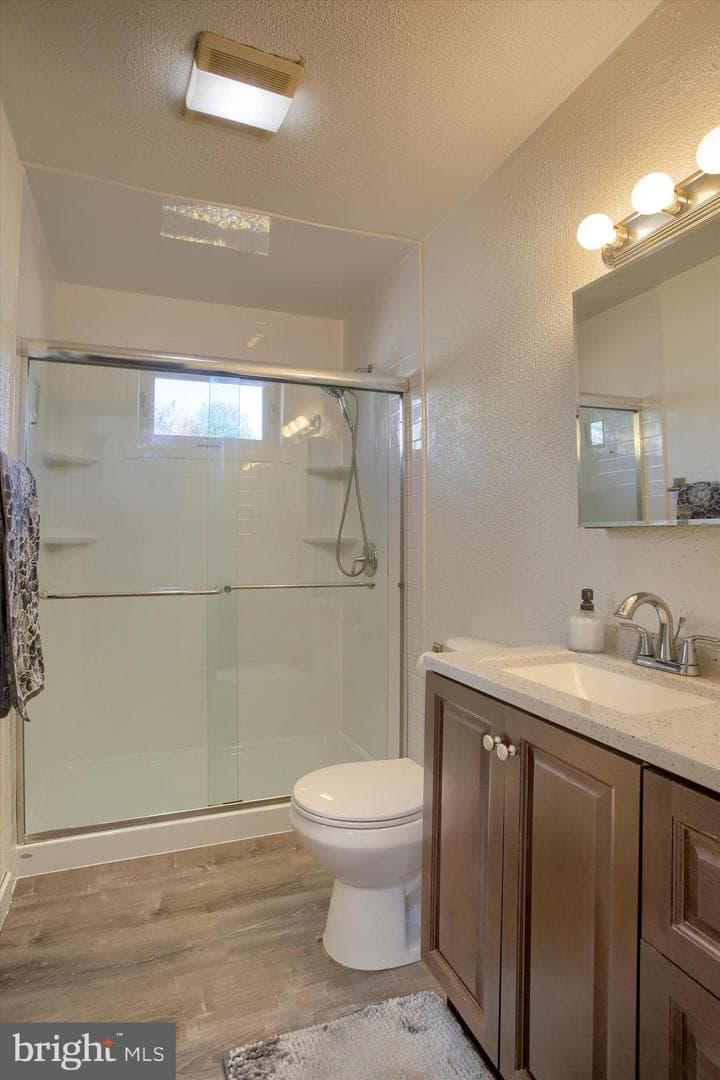 4709 Delbrook Road photo 18
