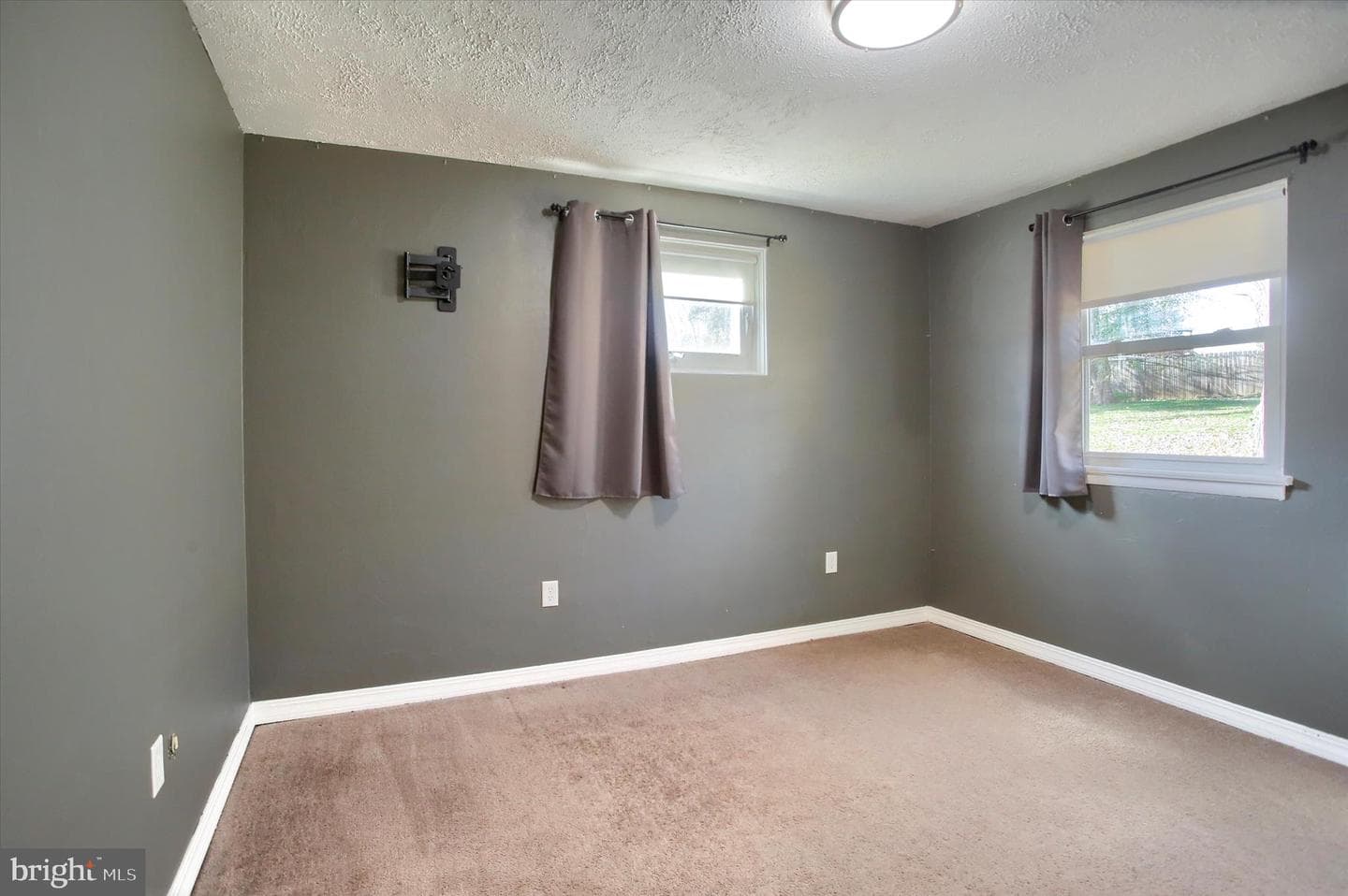 4709 Delbrook Road photo 19