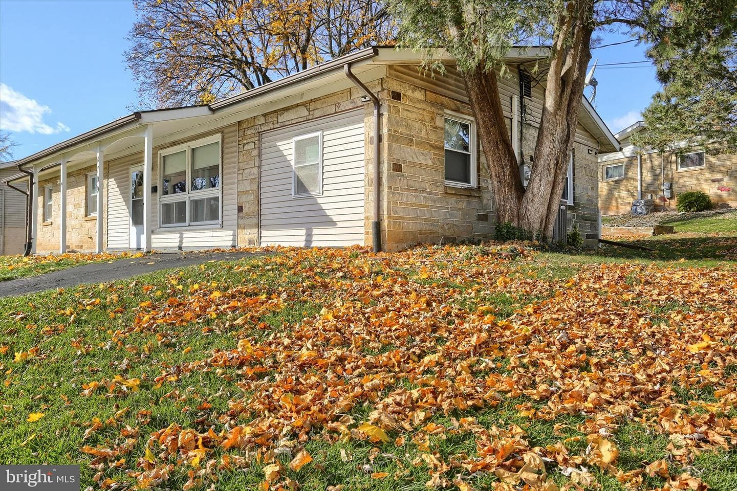 4709 Delbrook Road photo 2