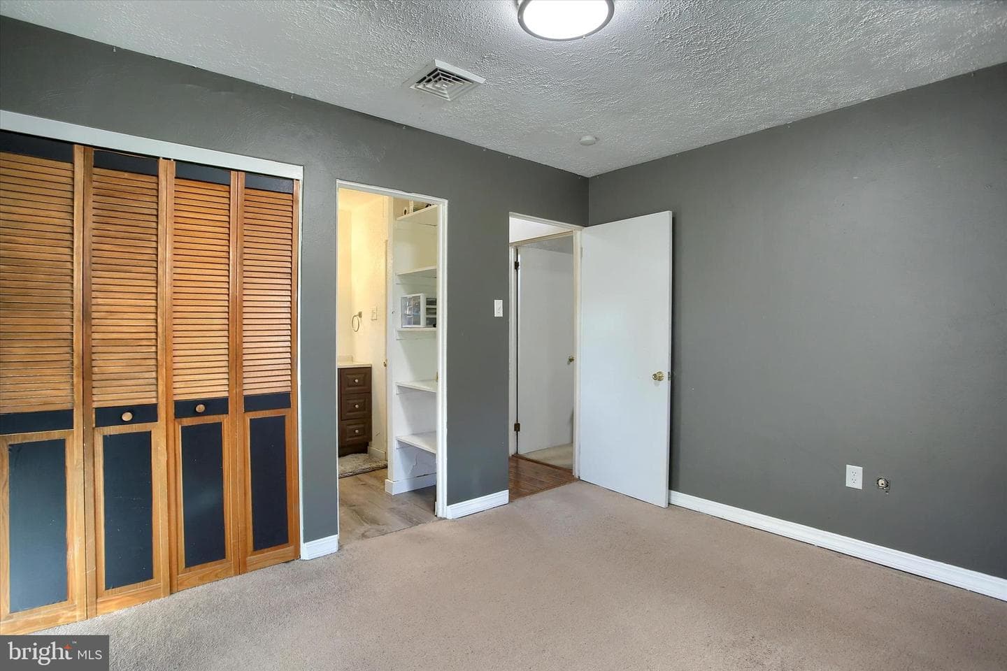 4709 Delbrook Road photo 20