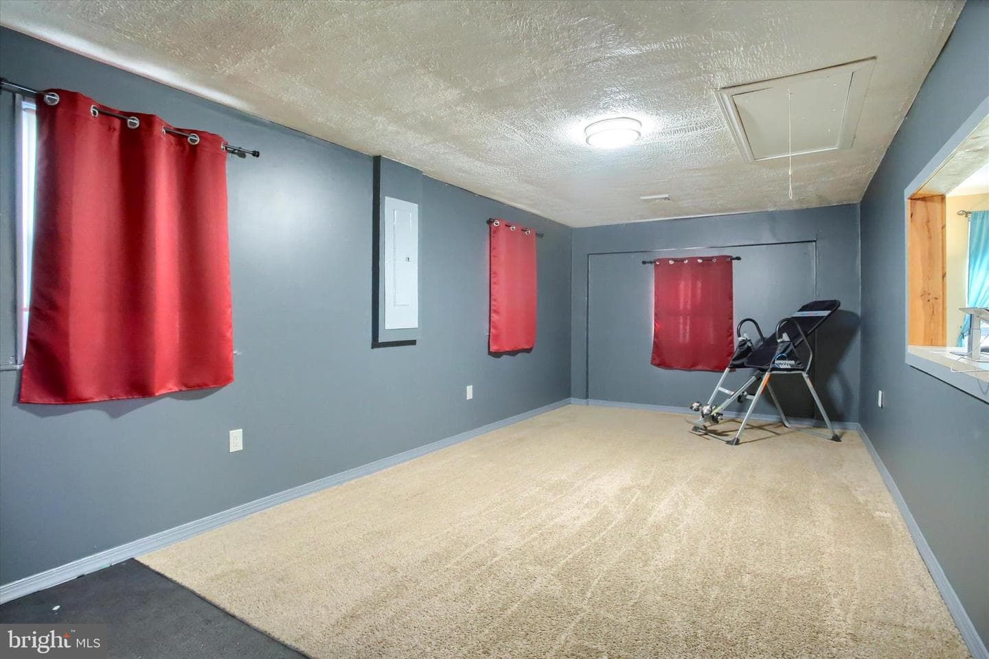 4709 Delbrook Road photo 22
