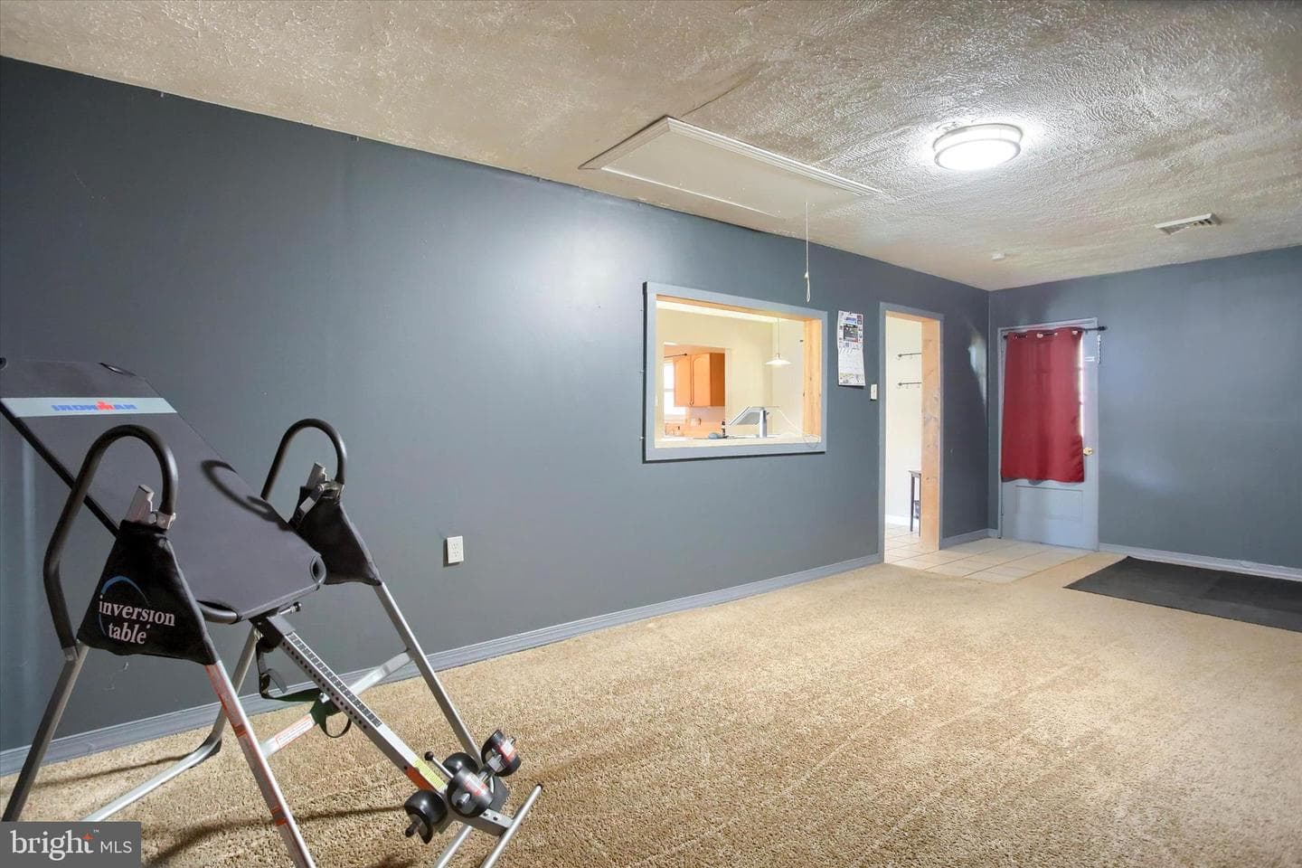 4709 Delbrook Road photo 23