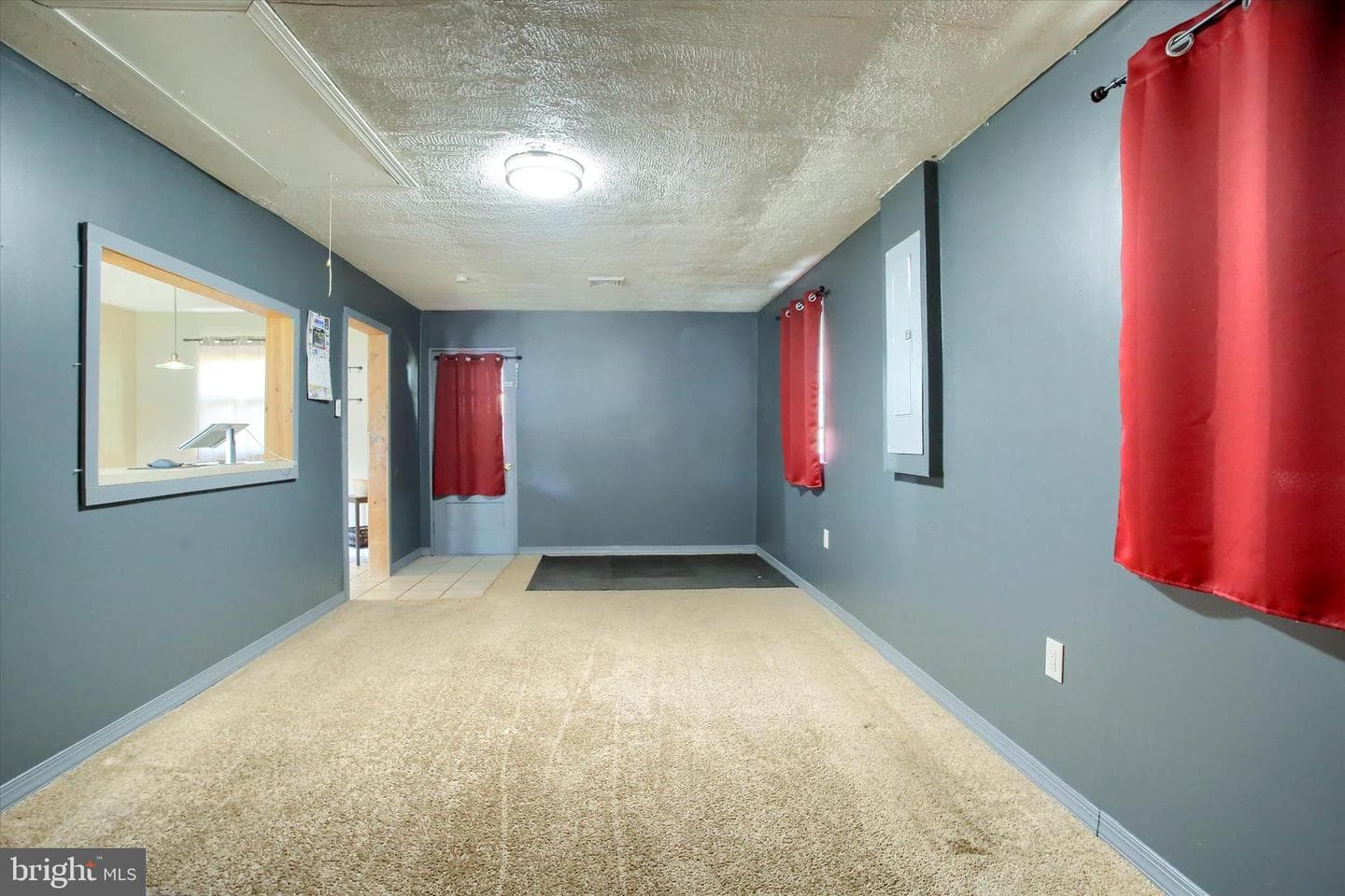 4709 Delbrook Road photo 24