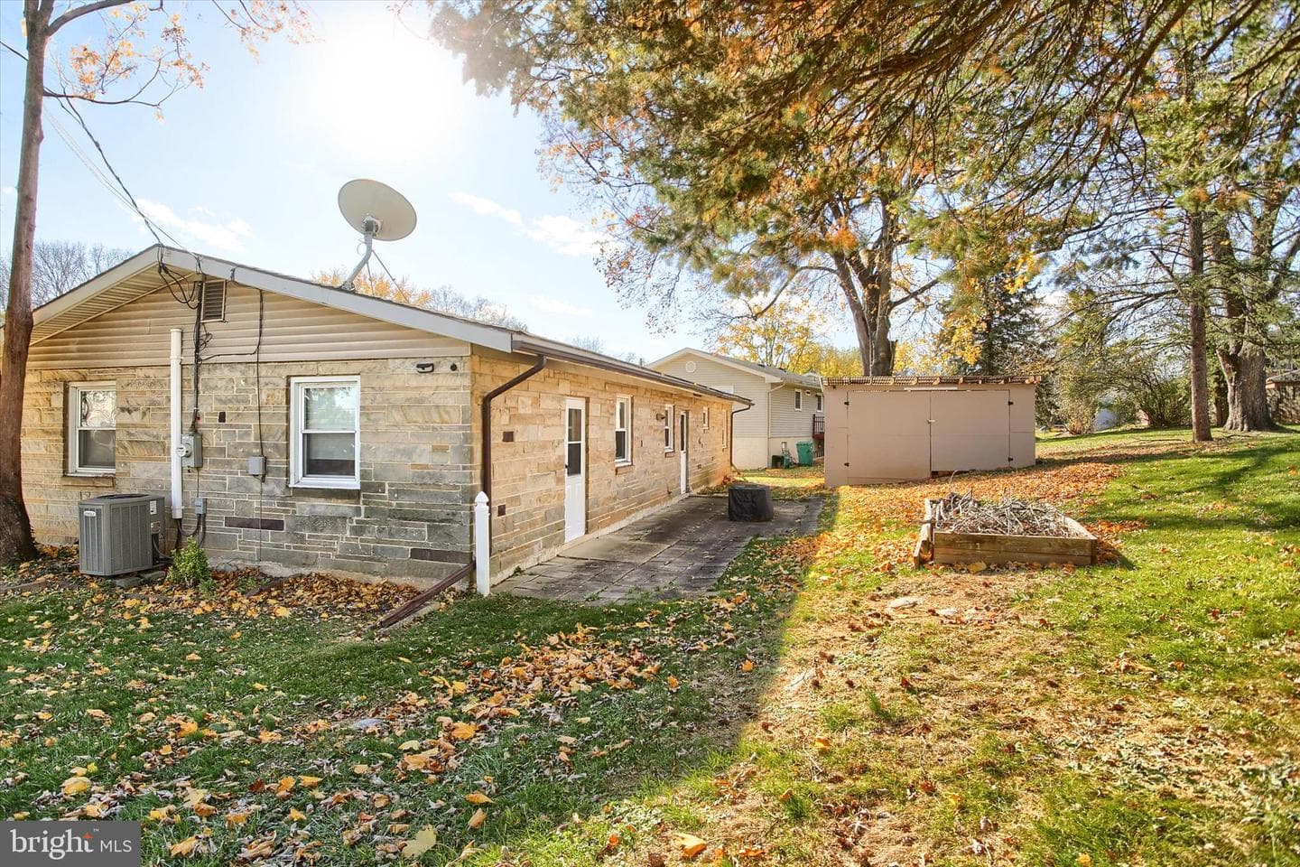 4709 Delbrook Road photo 28