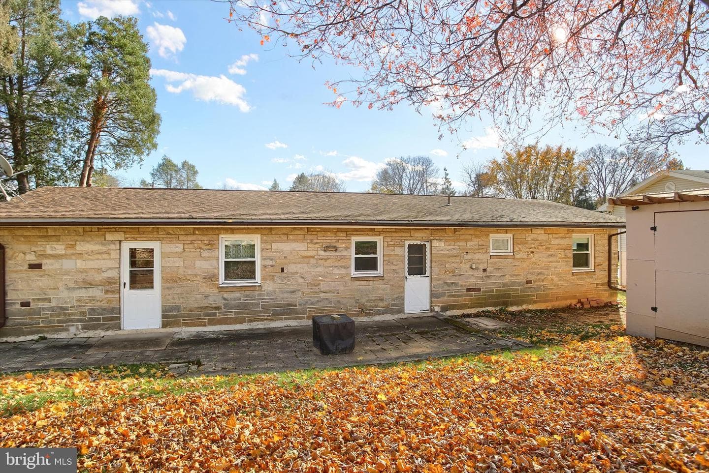 4709 Delbrook Road photo 29