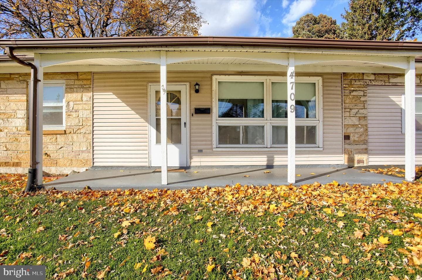 4709 Delbrook Road photo 3